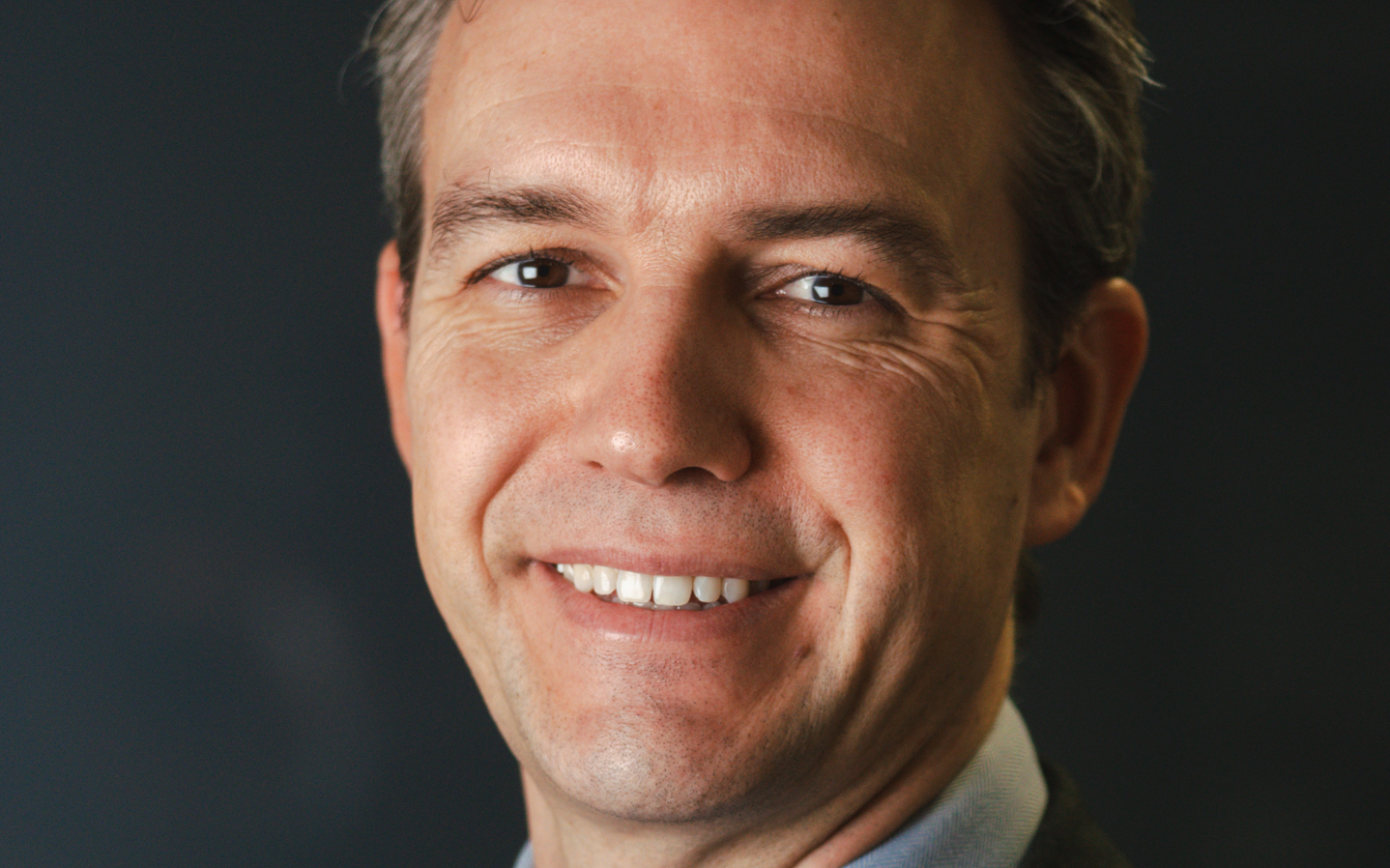 Dan Ruttle Med Spinal Specialist