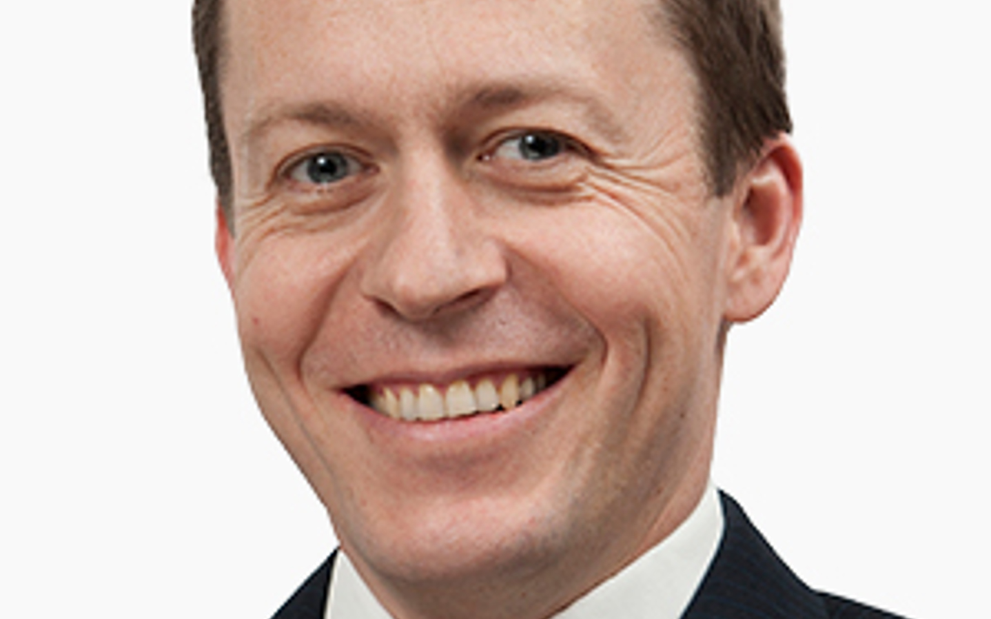 Dr. Archie Roa Dr Speirs is a consultant radiologist with specialist expertise in ...