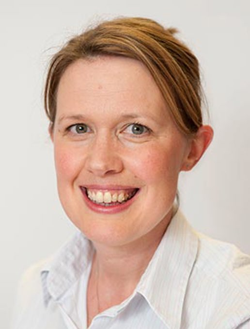 Jane Rendell Radiology Read more