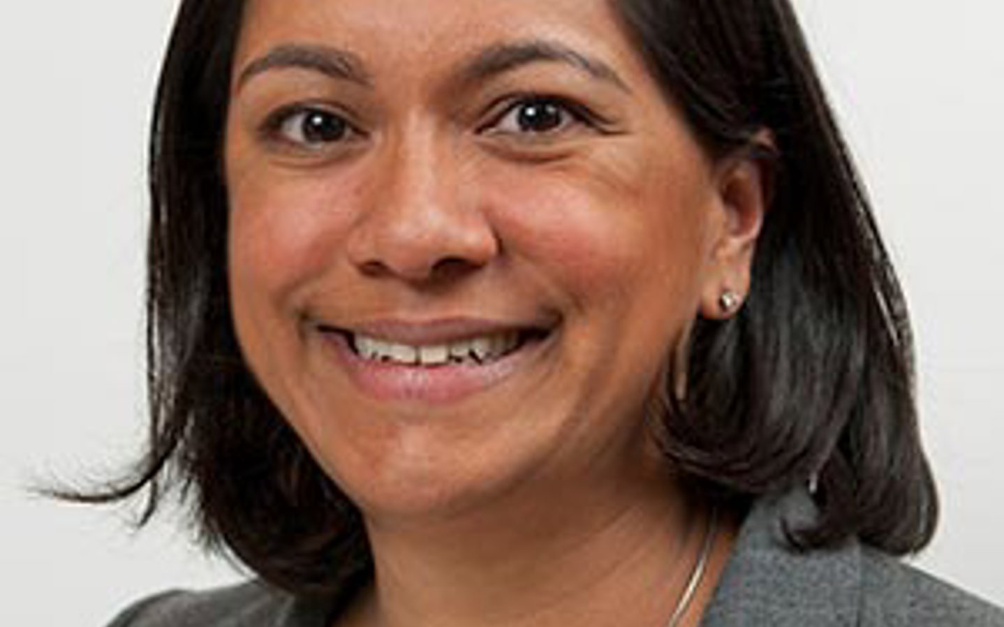 Deepa Rangar Edinburgh Dr Deepa Rangarajan is a consultant radiologist at Royal Berkshire ...