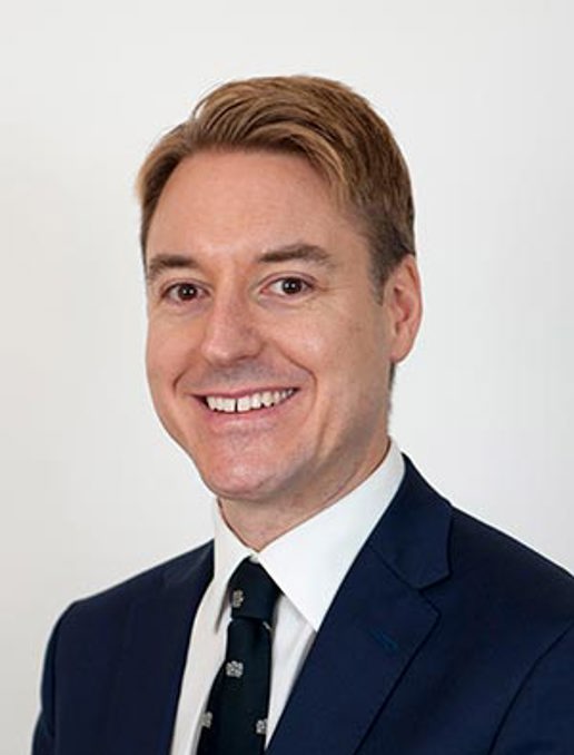 Mark Maddock Radiologist Read more